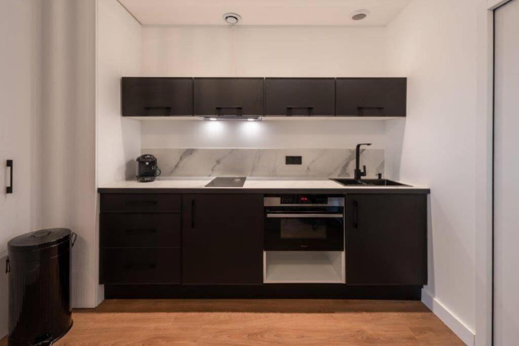 Studio Le Medicis - 4 Apartman Rouen Kültér fotó
